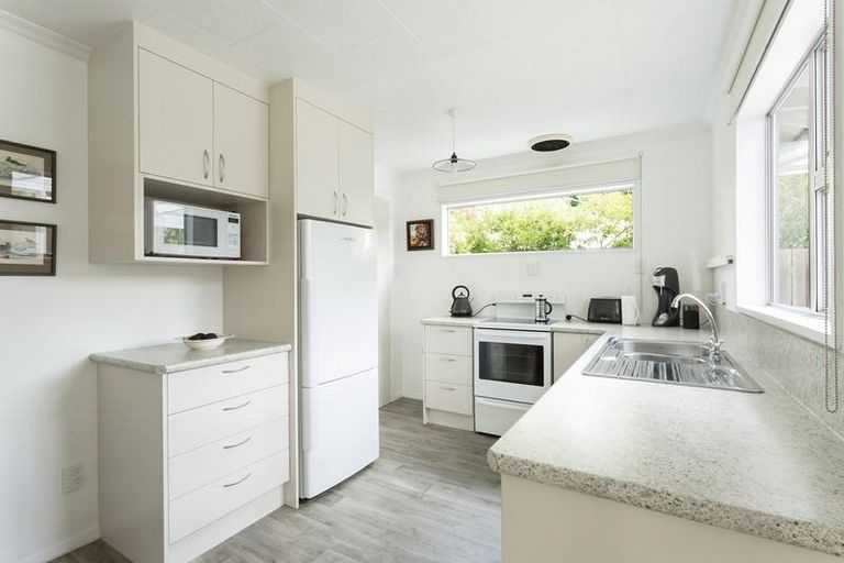 Photo of property in 7 Chapman Street, Wakari, Dunedin, 9010