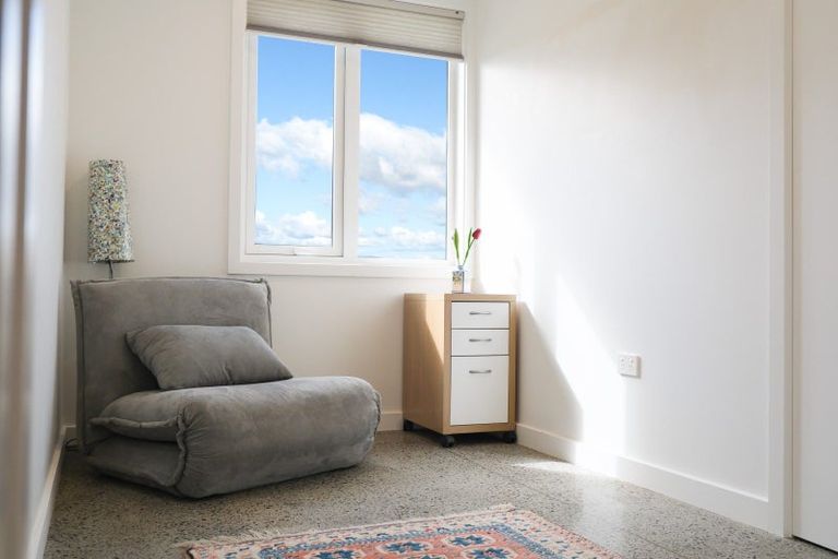 Photo of property in 285 Te Waerenga Road, Hamurana, Rotorua, 3096