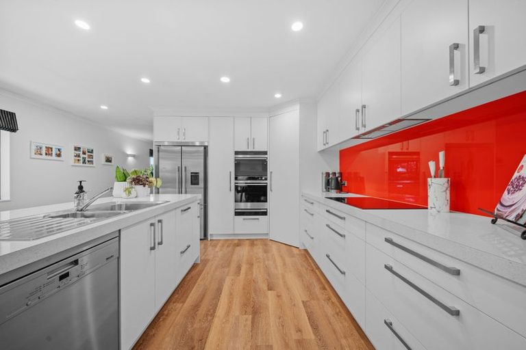 Photo of property in 221b State Highway 2, Opaki, Masterton, 5871