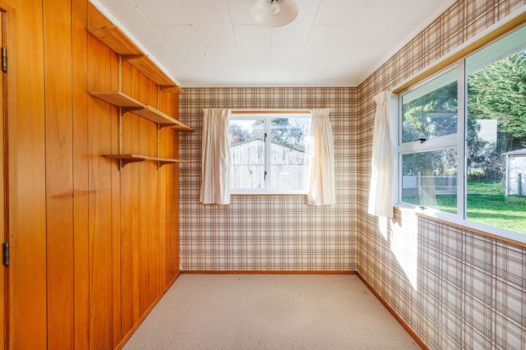 Photo of property in 2390 State Highway 3, Sanson, Palmerston North, 4479