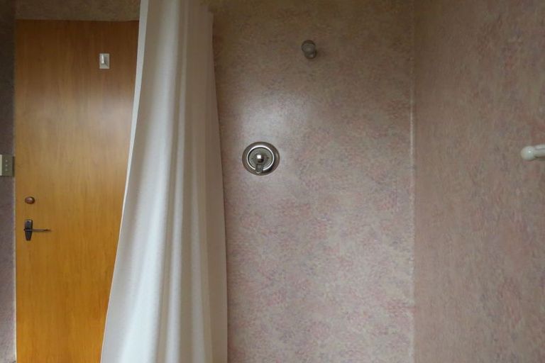 Photo of property in 6d Railway Place, Fairlie, 7925