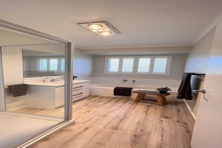 Photo of property in 320 Pokuru Road, Pokuru, Te Awamutu, 3875