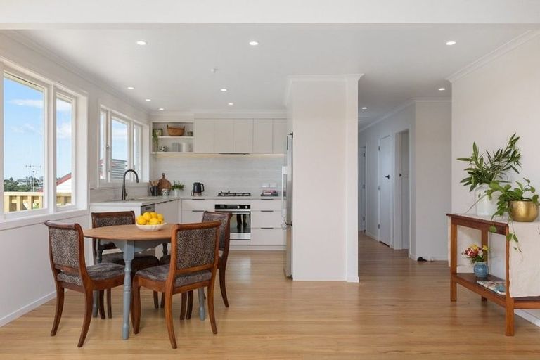 Photo of property in 263b Bellevue Road, Bellevue, Tauranga, 3110