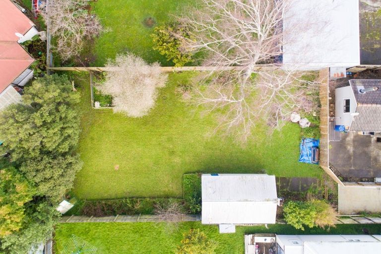 Photo of property in 31a West Street, Feilding, 4702