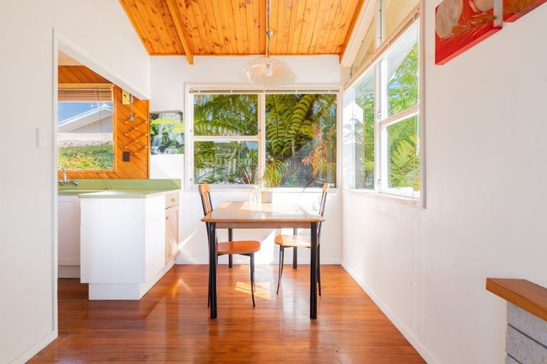 Photo of property in 34 Deanwell Avenue, Deanwell, Hamilton, 3206