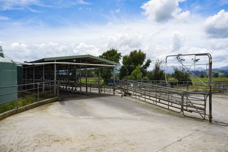 Photo of property in 306 Ferry Road, Waltham, Christchurch, 8011