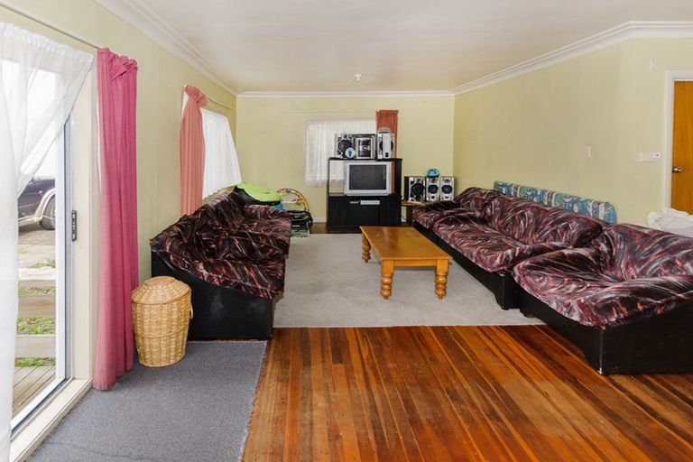 Photo of property in 26 Richardson Avenue, Pukekohe, 2120