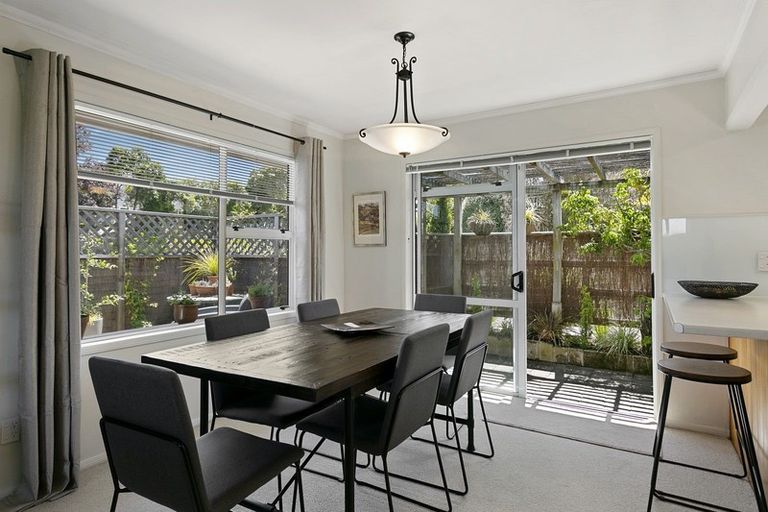 Photo of property in 1 Te Hatepe Avenue, Taupo, 3330