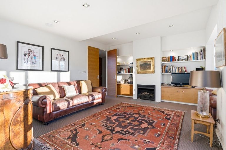 Photo of property in 3 Sunninghurst Drive, Fairfield, Dunedin, 9018