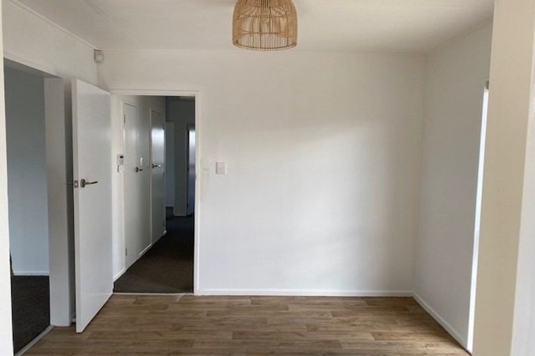 Photo of property in 32a Cartier Crescent, Flaxmere, Hastings, 4120