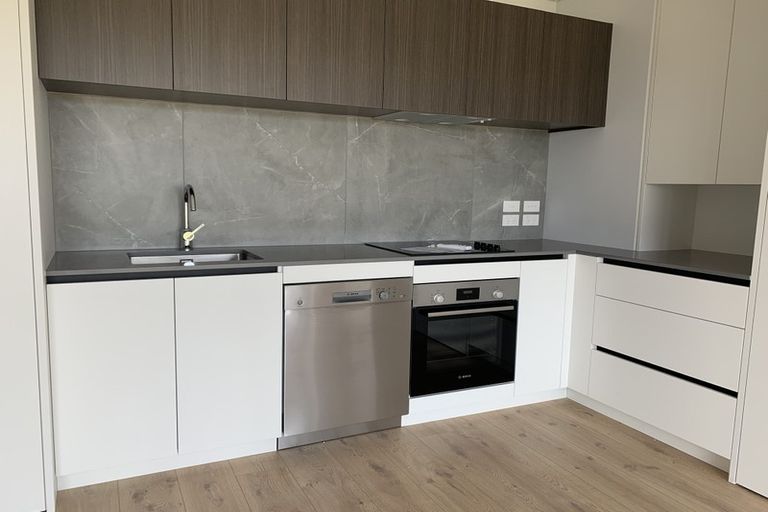 Photo of property in 503/3 Kaipiho Lane, Albany, Auckland, 0632