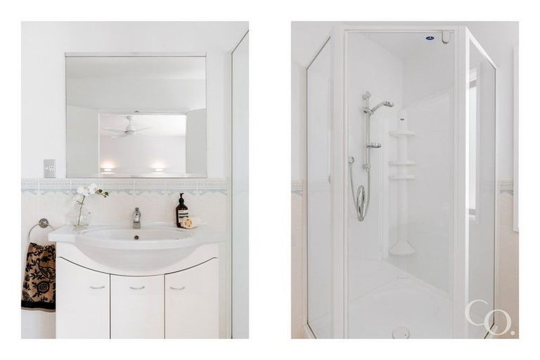 Photo of property in 1/29 May Street, Mount Maunganui, 3116