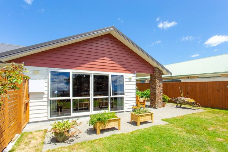 Photo of property in 21 Springvale Road, Springvale, Whanganui, 4501