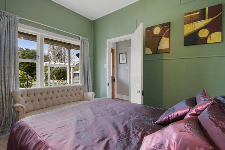 Photo of property in 9 George Street, Waihi, 3610