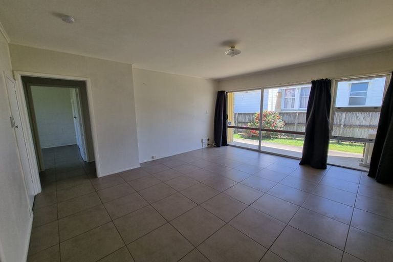 Photo of property in 224 Puniu Road, Te Awamutu, 3800