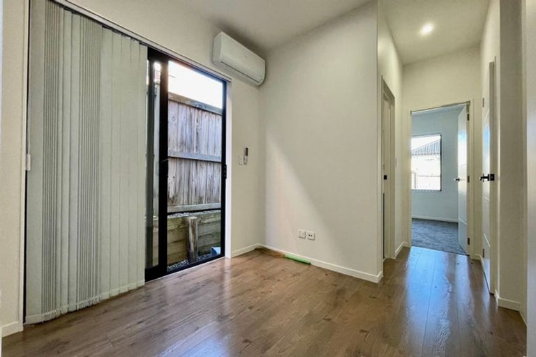 Photo of property in 3 Hera Street, Flat Bush, Auckland, 2019