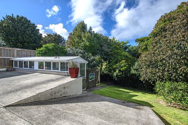 Photo of property in 25 George Point Road, Onerahi, Whangarei, 0110