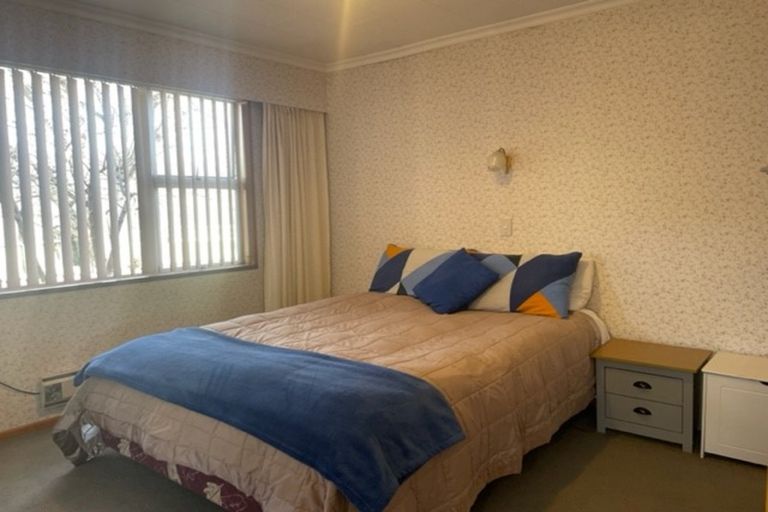 Photo of property in 10 Dunorling Street, Alexandra, 9320