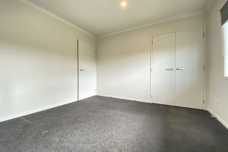 Photo of property in 53 Hartis Avenue, Huntly, 3700