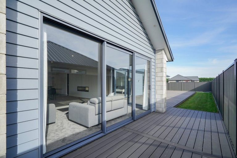 Photo of property in 101 Hoffman Court, Waikiwi, Invercargill, 9810