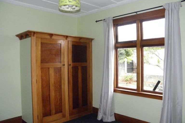 Photo of property in 173 Ritchie Street, Richmond, Invercargill, 9810