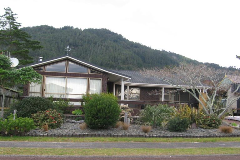 Photo of property in 4 Bonanza Place, Pauanui, Hikuai, 3579