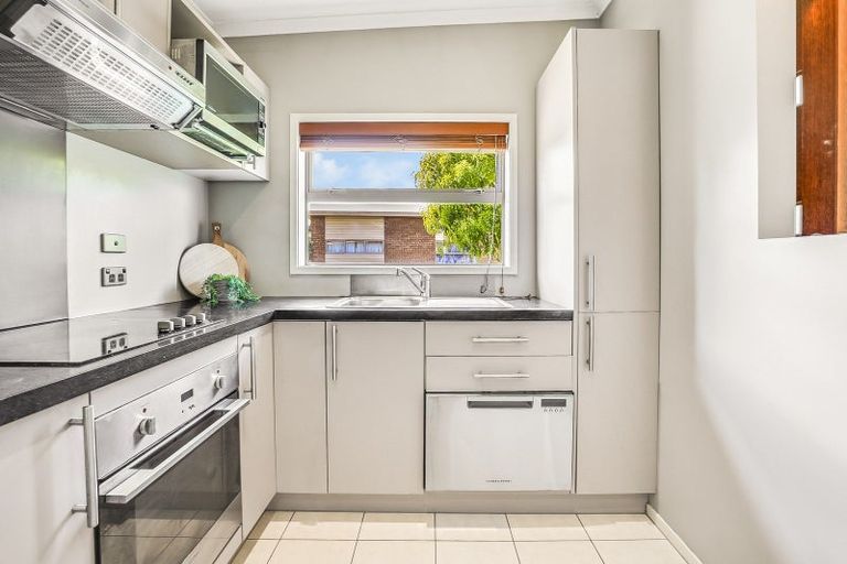 Photo of property in 35/46 Peachgrove Road, Hamilton East, Hamilton, 3216