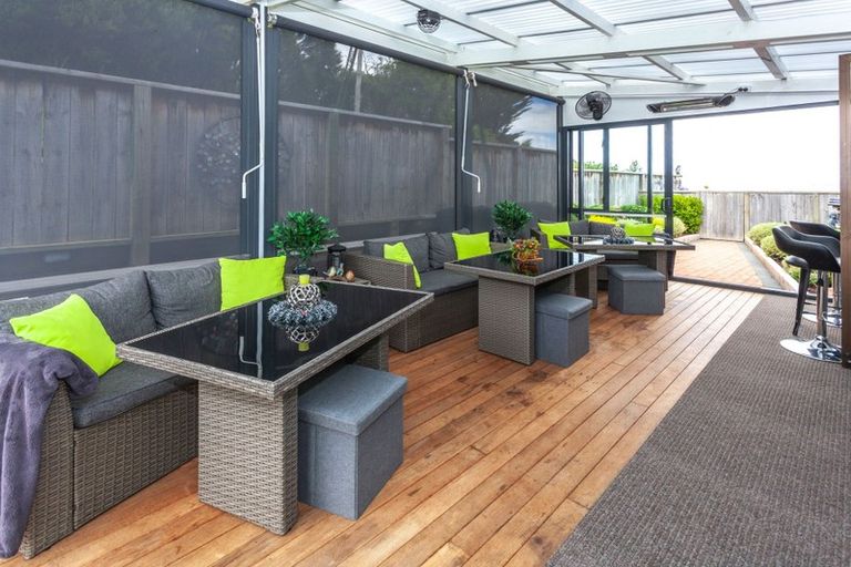 Photo of property in 3 Arthur Road, Ngarimu Bay, Thames, 3575