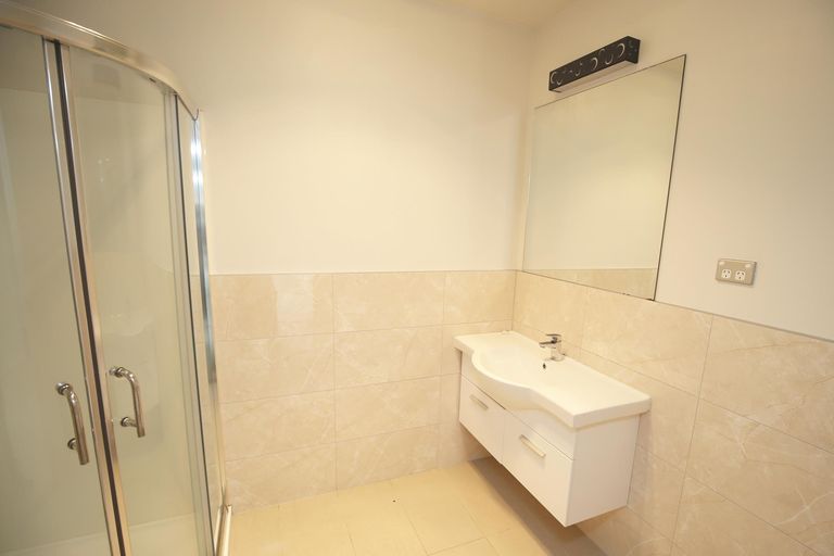 Photo of property in 3/41 York Street, Hamilton East, Hamilton, 3216