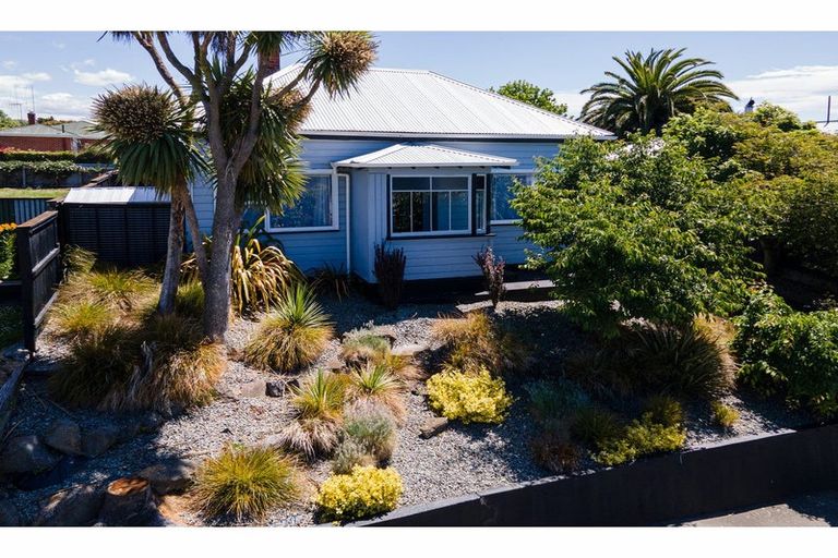 Photo of property in 26 Regent Street, West End, Timaru, 7910