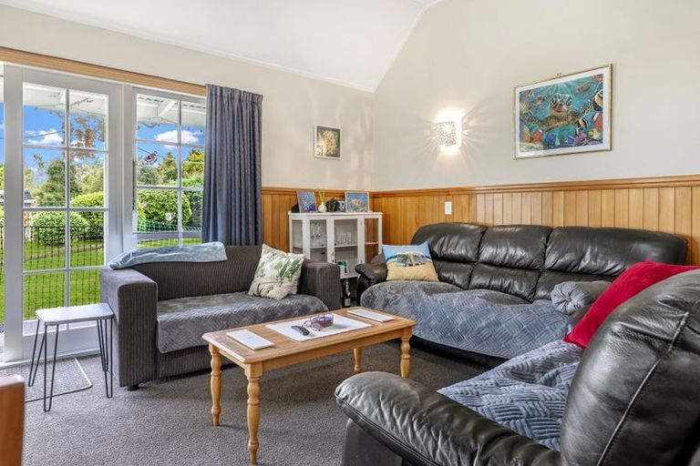 Photo of property in 27/30 Sorrento Drive, Rangatira Park, Taupo, 3330