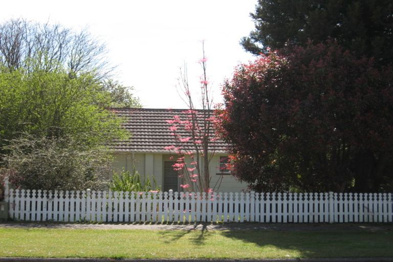 Photo of property in 39 Rimu Street, Glenholme, Rotorua, 3010