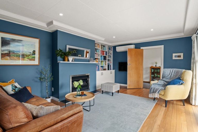 Photo of property in 38 Islington Street, North East Valley, Dunedin, 9010