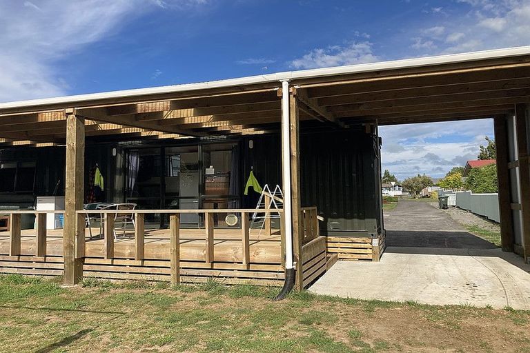 Photo of property in 44 Oberon Street, Stratford, 4332