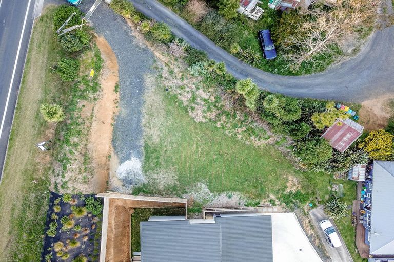 Photo of property in 8c Harakeke Place, Raglan, 3225