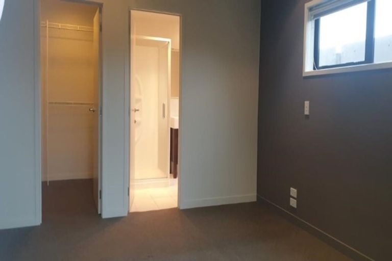 Photo of property in 73 Santa Cruz Drive, Papamoa Beach, Papamoa, 3118