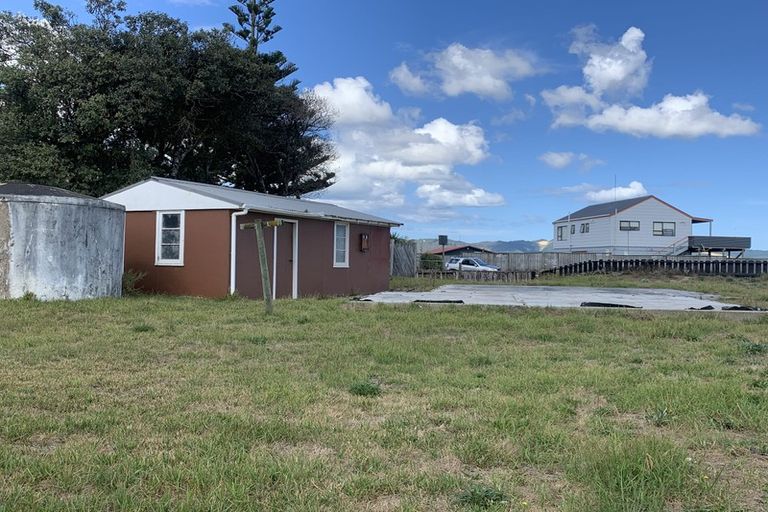 Photo of property in 38 Kaka Street, Ahipara, Kaitaia, 0481