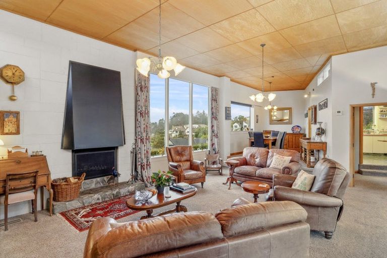 Photo of property in 19 Tweed Street, Roslyn, Dunedin, 9010