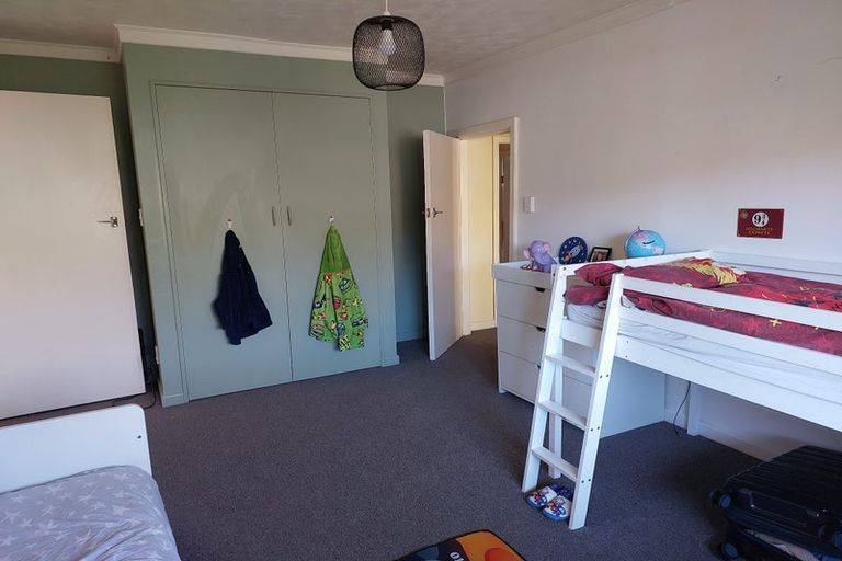 Photo of property in 7 Wakatu Avenue, Moncks Bay, Christchurch, 8081