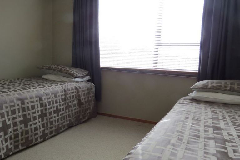 Photo of property in 6d Railway Place, Fairlie, 7925