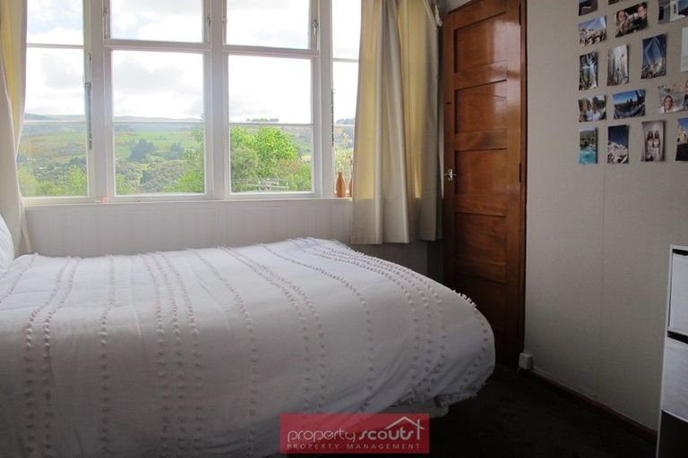 Photo of property in 310 Pine Hill Road, Liberton, Dunedin, 9010