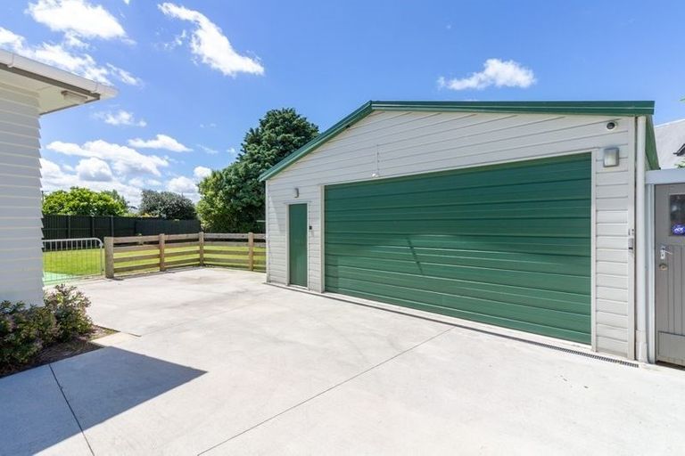 Photo of property in 5 Charles Street, Feilding, 4702