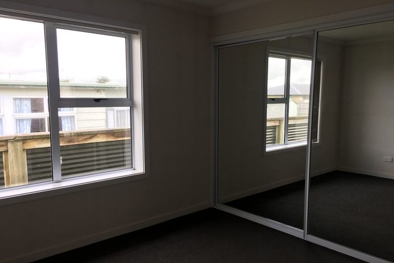 Photo of property in 75 Lothian Crescent, Strathern, Invercargill, 9812