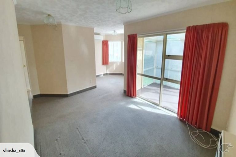 Photo of property in 24 Devon Street, Levin, 5510