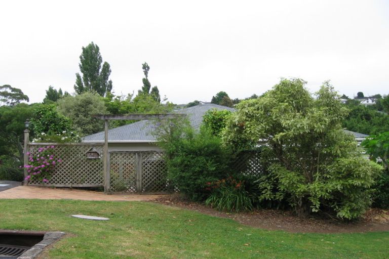 Photo of property in 64 Kelvin Road, Remuera, Auckland, 1050