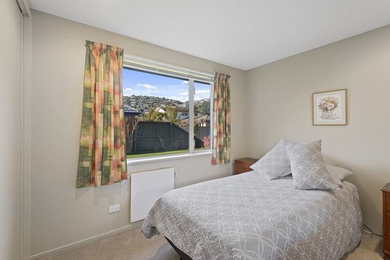 Photo of property in 7 Piper Lane, Beckenham, Christchurch, 8023