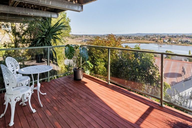 Photo of property in 122 Haukore Street, Hairini, Tauranga, 3112