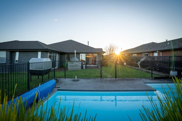 Photo of property in 42 West Thompson Street, Leamington, Cambridge, 3432
