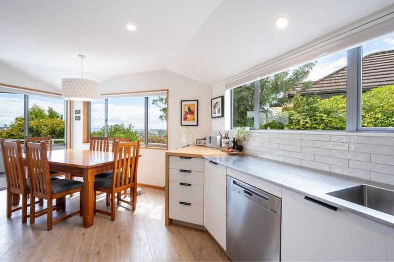 Photo of property in 7 Cresswell Place, Richmond, 7020