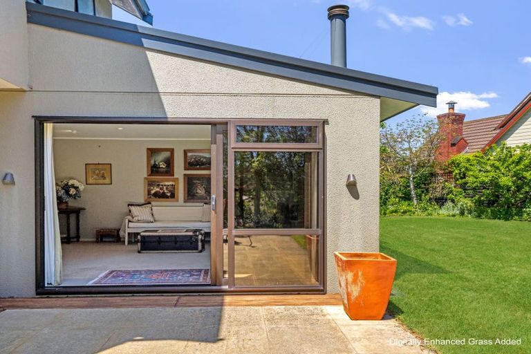 Photo of property in 58 Virginia Road, Otamatea, Whanganui, 4500